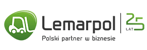 Lemarpol