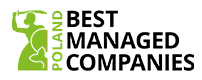 Best managed companies