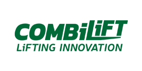 Logo - Combilift